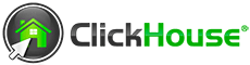 ClickHouse GmbH Logo